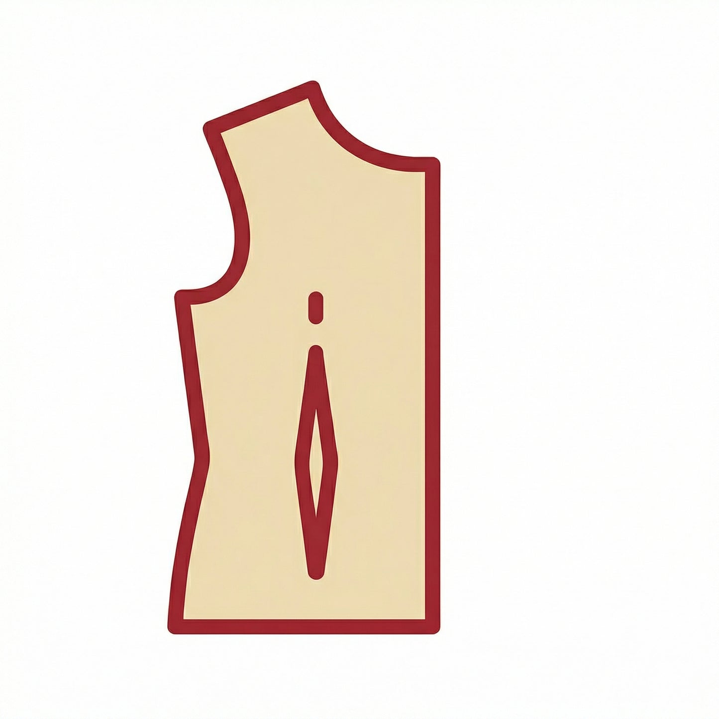 How To Draft Patterns 101