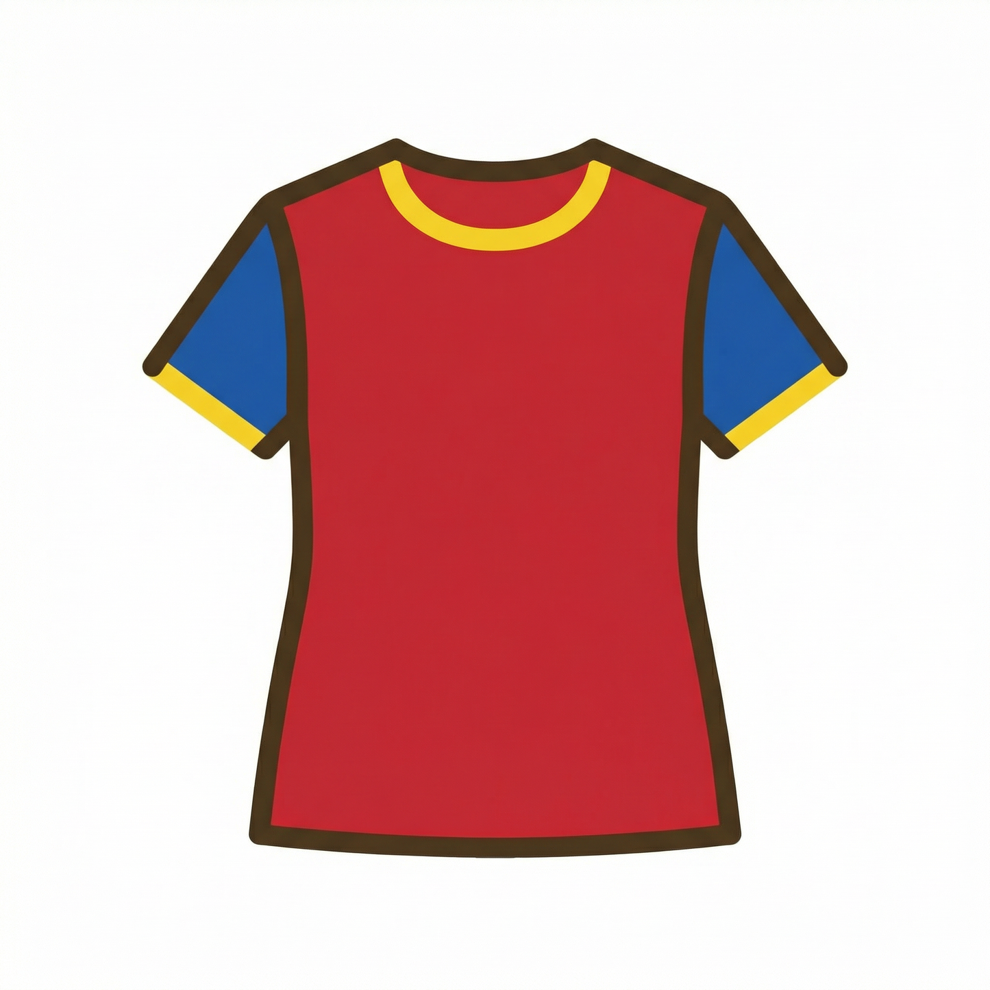 Creating Garments 101