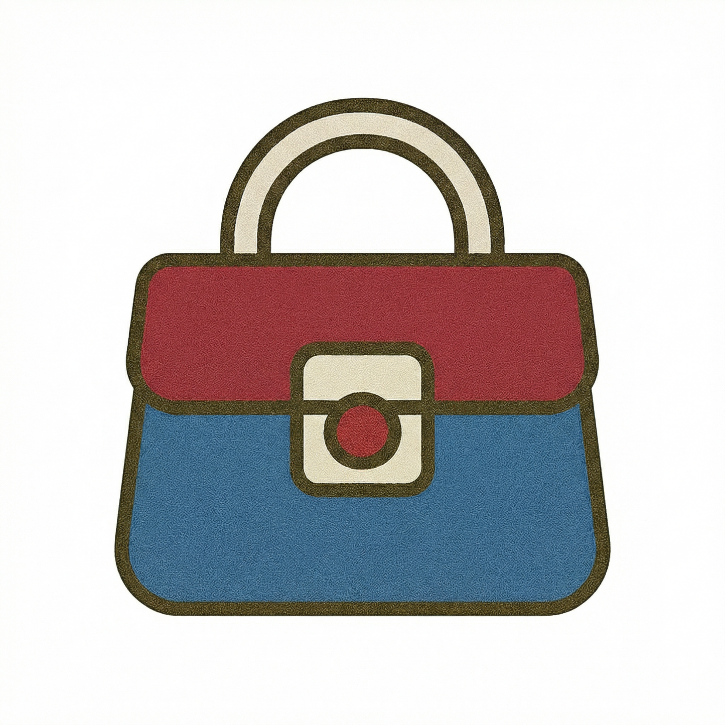 Guide To Bags & Accessories