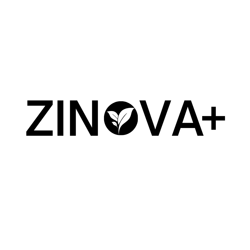 Zinova +