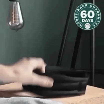 Air-Align Pro™- End Sleep Apnea Naturally