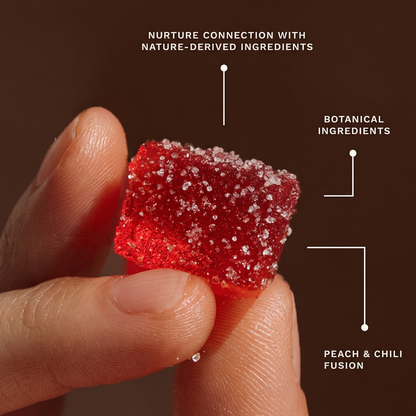 StaminaBites - Last As Long As You Want