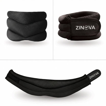 Air-Align Pro™- End Sleep Apnea Naturally