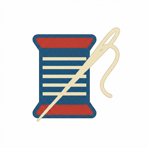 Alterations & Repairs Step by Step