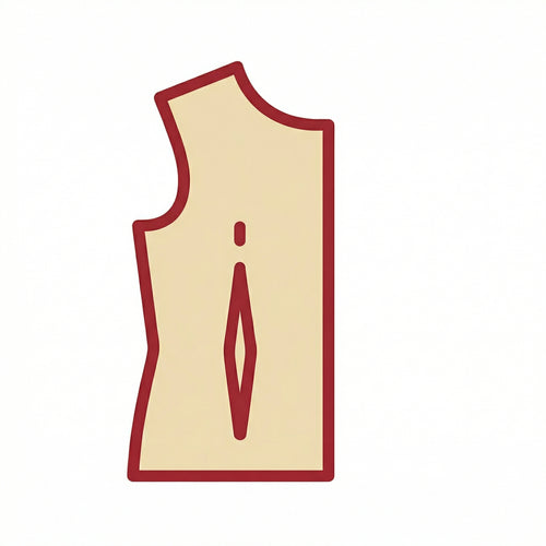 How To Draft Patterns 101