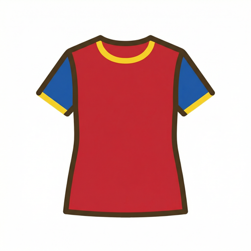 Creating Garments 101