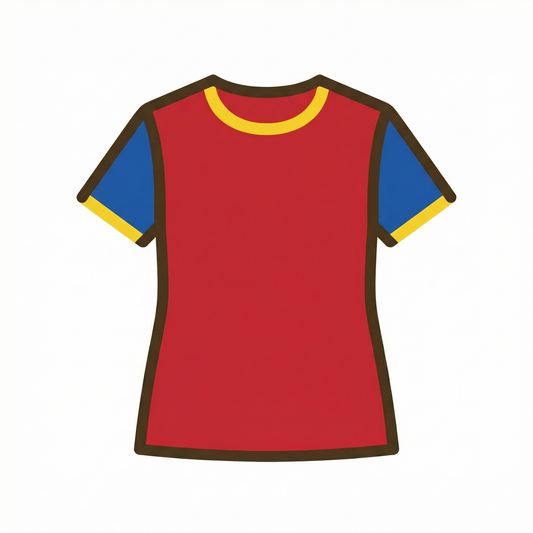 Creating Garments 101