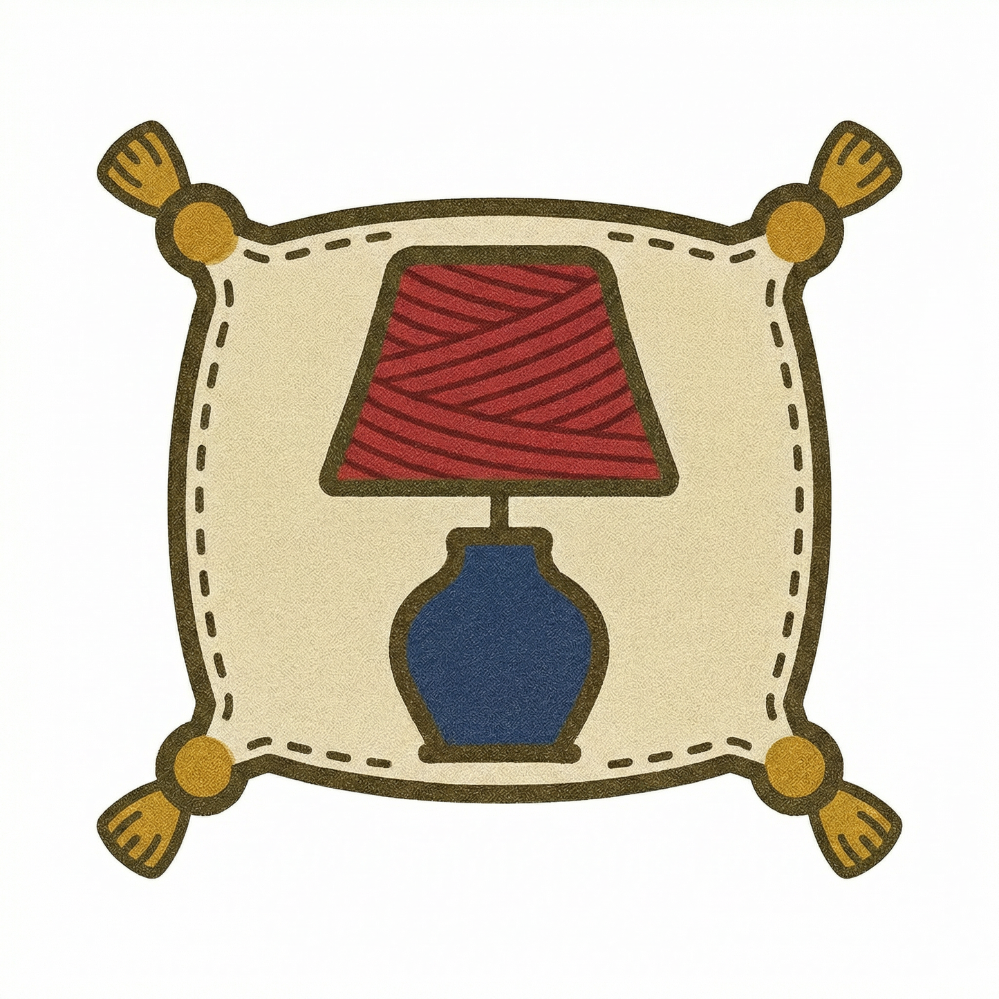 Sewing For Home Decor Guide