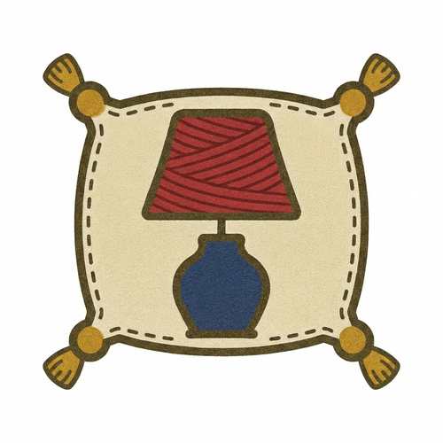 Sewing For Home Decor Guide